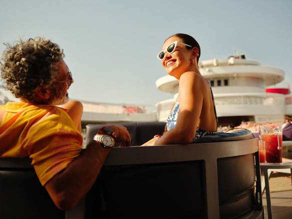 Virgin Voyages, The Athletic Club 10.jpg